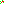 Destellos dst-1359097