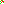 Destellos dst-1359098