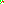 Destellos dst-1359099