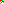 Destellos dst-1359100