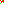 Destellos dst-1359202