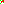 Destellos dst-1359204
