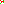 Destellos dst-1359211