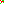 Destellos dst-1359228