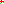 Destellos dst-1359236
