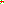 Destellos dst-1359240