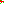 Destellos dst-1359241