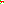 Destellos dst-1359242