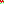 Destellos dst-1359243