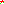 Destellos dst-1359244