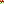 Destellos dst-1359245