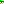 Destellos dst-1359246