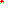 Destellos dst-1359247