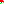 Destellos dst-1359248