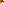 Destellos dst-1359249