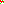 Destellos dst-1359254