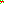Destellos dst-1359255