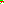 Destellos dst-1359257