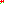 Destellos dst-1359260