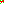 Destellos dst-1359280