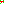 Destellos dst-1359289