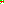 Destellos dst-1359294