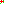Destellos dst-1359295