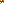 Destellos dst-1359297