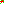 Destellos dst-1359302