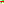 Destellos dst-1359305