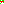 Destellos dst-1359306