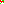 Destellos dst-1359307