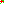Destellos dst-1359308