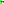 Destellos dst-1359311