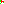 Destellos dst-1359315