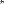 Destellos dst-1359316