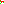 Destellos dst-1359319
