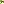 Destellos dst-1359321