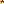 Destellos dst-1359322