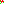 Destellos dst-1359323
