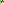 Destellos dst-1359324