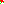 Destellos dst-1359325
