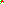 Destellos dst-1359326