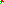Destellos dst-1359329