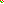 Destellos dst-135933