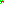 Destellos dst-1359334