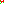 Destellos dst-1359340