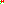 Destellos dst-1359342