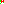 Destellos dst-1359343