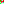 Destellos dst-1359345